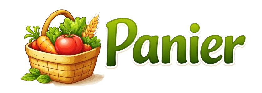 Panier